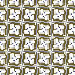 Pattern