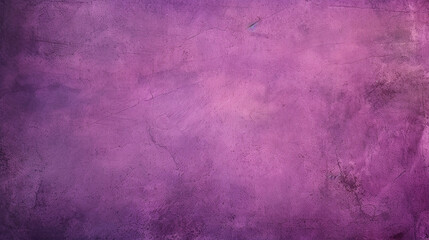 Obraz premium Royal Purple Textured Background