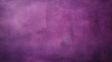 Fototapeta premium Royal Purple Textured Background