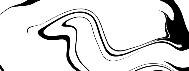 Vector marble and liquid grunge texture background. Overlay Distress grain monochrome design. Marble dust texture background.