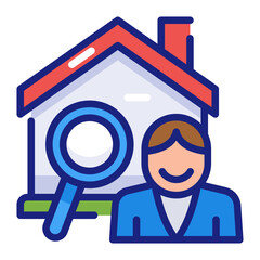 Home Inspection Services in Real Estate