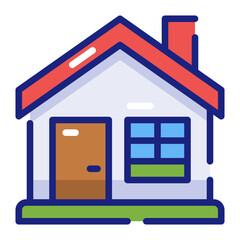 Real Estate Property Market