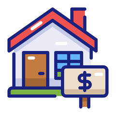 Residential Property Listing