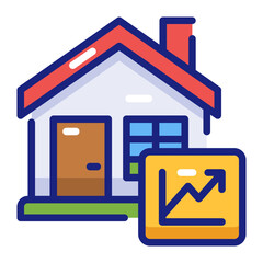 Real Estate Investment Strategies