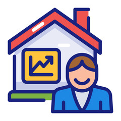 Real Estate Investor Relations