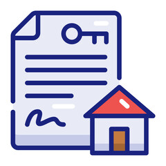 Rental Property Market Trends