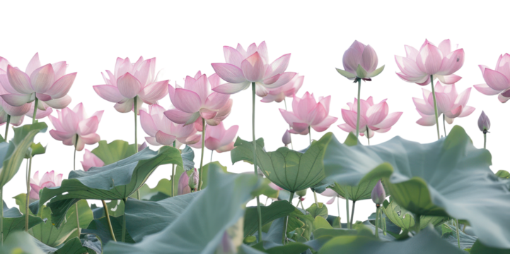 PNG Lotus flowers outdoors blossom dahlia.