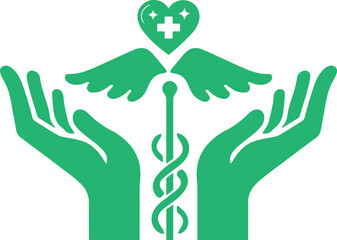 A health vector assesses overall well-being, encompassing physical fitness, mental clarity, and emotional stability. It guides holistic health strategies for optimal vitality and longevity.