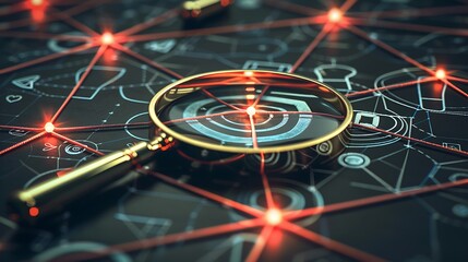 Unlocking Your Networking Potential: Discover Innovative Solutions for Building Meaningful Connections