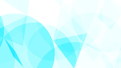 Light BLUE texture with colored lines. Modern geometrical abstract illustration with Lines. Pattern for ads, posters, banners.