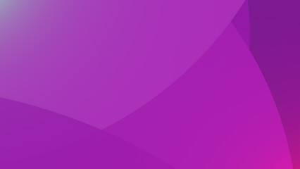 abstract pink purple violet magenta blurred background, smooth gradient texture color, shiny bright website pattern, banner header or sidebar graphic art image