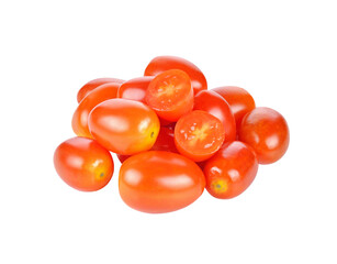 tomatoes transparent png