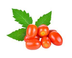 cherry tomatoes transparent png