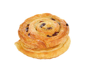 Danish raisin transparent png