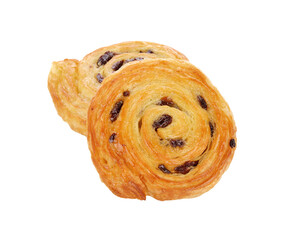 Danish raisin transparent png