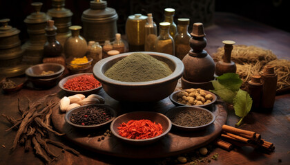 An Introduction to Ayurveda