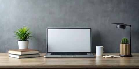 Distance learning platform for online education , e-learning, virtual classroom