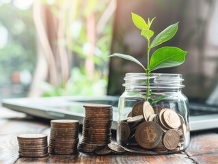 Starting a Micro Business: A Guide