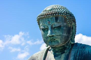 鎌倉大仏