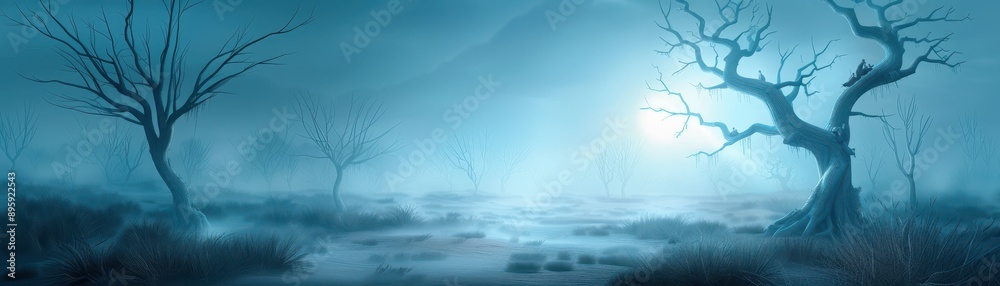 Canvas Prints sky with clouds