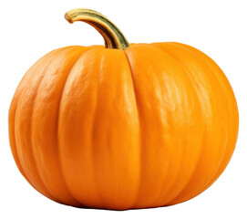 PNG Pumpkin vegetable plant food.