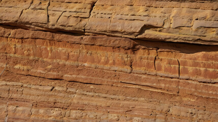 sandstone