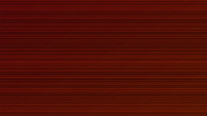 red wooden background texture