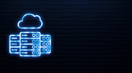 Optimize performance with features like load balancing, content delivery networks (CDNs), and caching © Deenanath