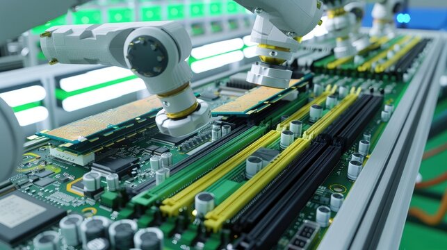 รูปภาพMotherboards – เลือกดูภาพถ่ายสต็อก เวกเตอร์ และวิดีโอ616,830 ...