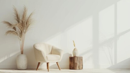 Living Room Furniture