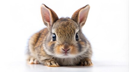 Fototapeta premium rabbit