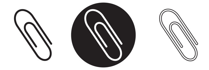 coloring user icon set