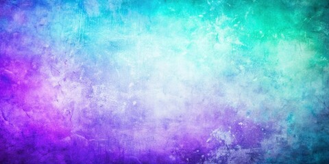 Obraz premium Abstract Colore Texture Background Copyspace Wallpaper