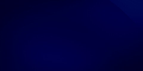 blue background with matte