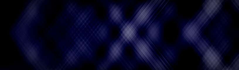 abstract blue background