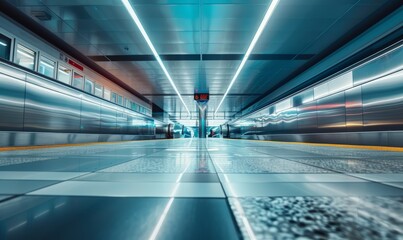 Beating deadlines with technology: Tools and apps that streamline workflow and enhance productivity