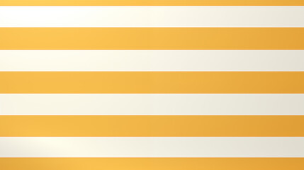 White Lines Bars on Yellow Background, Abstract Image, Texture, Pattern Background, Wallpaper, Cover and Screen of Smartphone, Cell Phone, Computer, Laptop, Format 9:16 and 16:9