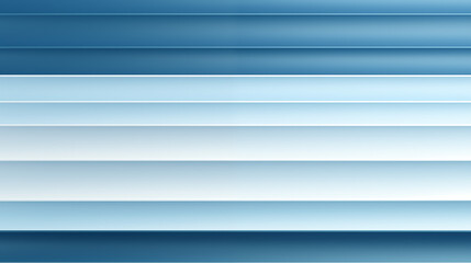 Fototapeta premium White Lines Bars on Blue Background, Abstract Image, Texture, Pattern Background, Wallpaper, Smartphone Cover and Screen, Cell Phone, Computer, Laptop, 9:16 and 16:9 Format