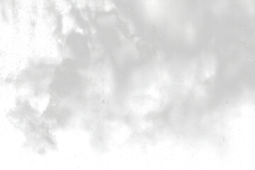 PNG Realistic rain and fog astronomy outdoors universe.