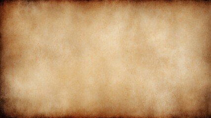 brown grunge texture abstract background design