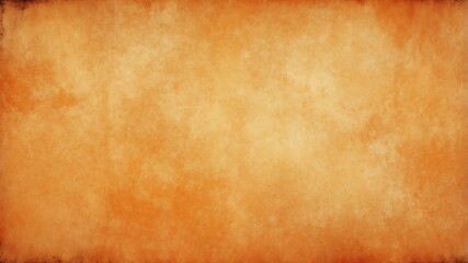 orange grunge texture abstract background design