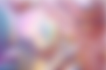 Color gradient background. Presentation template. Advertising layout. Vector background. Eps 10