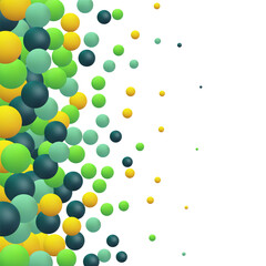 Основные RGB