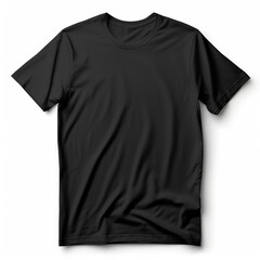 t shirt isolated on white background isolated