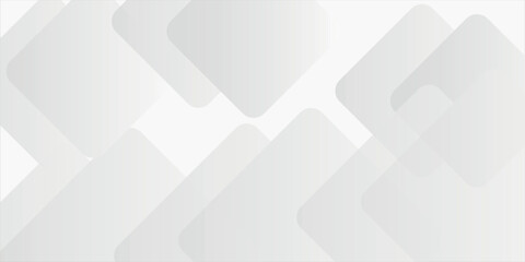 white paper texture background close up