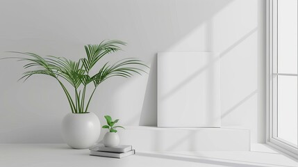 blank page 3D mockup , elegant 3D mockup , 3D mockup template , blank page 3D mockup for branding , elegant 3D mockup template for designers