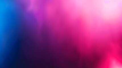 Fototapeta premium Subtle and vibrant background illustration