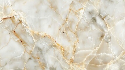 Fototapeta premium Stunning marble texture background with intricate patterns and smooth surface, perfect for sophisticated settings