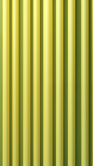 Obraz premium Green Lines Bars, Abstract Image, Texture, Pattern Background, Wallpaper, Smartphone Cover and Screen, Cell Phone, Computer, Laptop, 9:16 and 16:9 Format