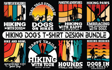 hiking and mounting  t-shirt bender unique design and vector mountain, hiking, design, decoration, birds, forest, exploration, illustration, globe, sun, hiking adventures, hiking t shirt, hiking 